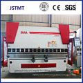 Machine de cintrage CNC CNC Press Brake